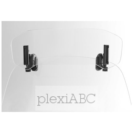 mra-vario-a-kiegeszito-plexi-4025066155040