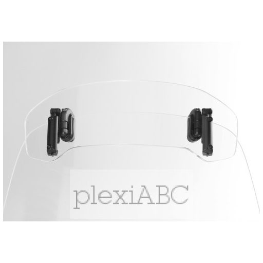 mra-vario-a-kiegeszito-plexi-4025066155040