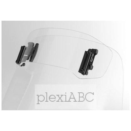 mra-vario-a-kiegeszito-plexi-4025066155040