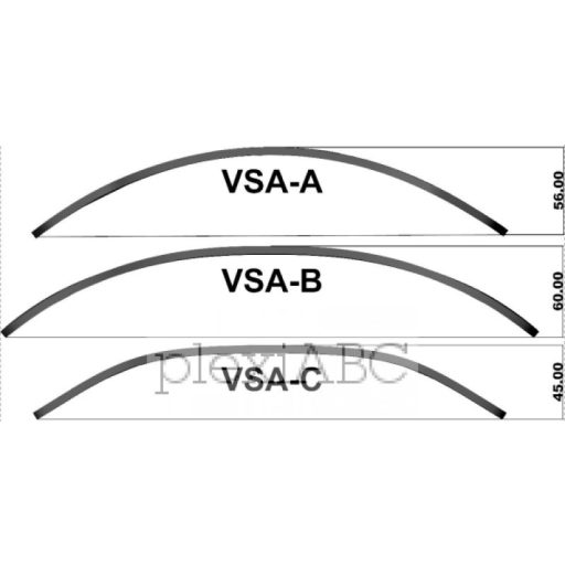 mra-vario-a-kiegeszito-plexi-4025066155040