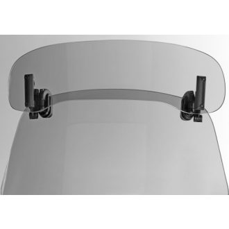 mra-vario-b-kiegeszito-plexi-4025066155118