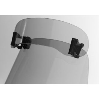 mra-vario-b-kiegeszito-plexi-4025066155125