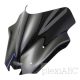 Yamaha FZ-07 RM04 plexi - MRA Spoiler | P15560