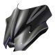 Yamaha FZ-07 RM04 plexi - MRA Spoiler | P15561