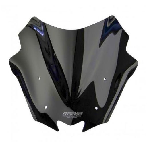 mra-spoiler-motorplexi-4025066155644