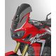 Honda CRF1000 L Africa Twin SD04 plexi - MRA Sport | P04838