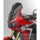 Honda CRF1000 L Africa Twin SD04 plexi - MRA Sport | P04839