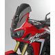 Honda CRF1000 L Africa Twin SD04 plexi - MRA Sport | P04839