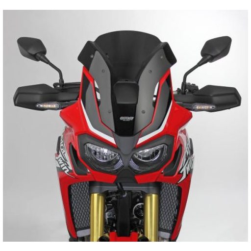 mra-sport-motorplexi-4025066155774