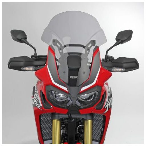 mra-touring-motorplexi-4025066155781