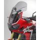 Honda CRF1000 L Africa Twin SD04 plexi - MRA Touring | P04842