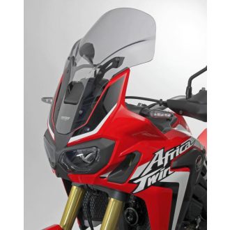 mra-touring-motorplexi-4025066155804