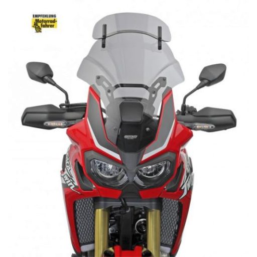 mra-variotouring-motorplexi-4025066155828