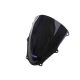Suzuki GSX-R 1000, R WDM0 plexi - MRA Racing | P12145