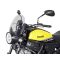 mra-touring-motorplexi-4025066156207