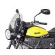 Yamaha XSR 700 RM11, RM12 plexi - MRA Touring | P17676