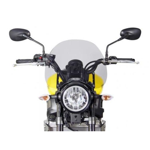 mra-touring-motorplexi-4025066156207