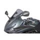 Honda CBR500 R PC57 plexi - MRA Racing | P04515