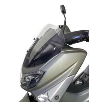 mra-touring-motorplexi-4025066156382