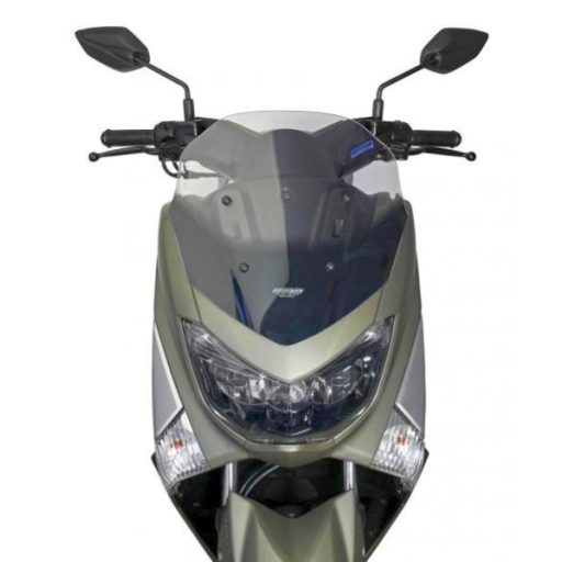 mra-touring-motorplexi-4025066156382