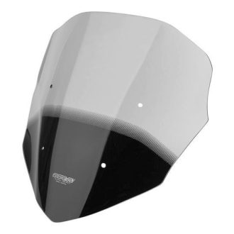 mra-touring-motorplexi-4025066156399