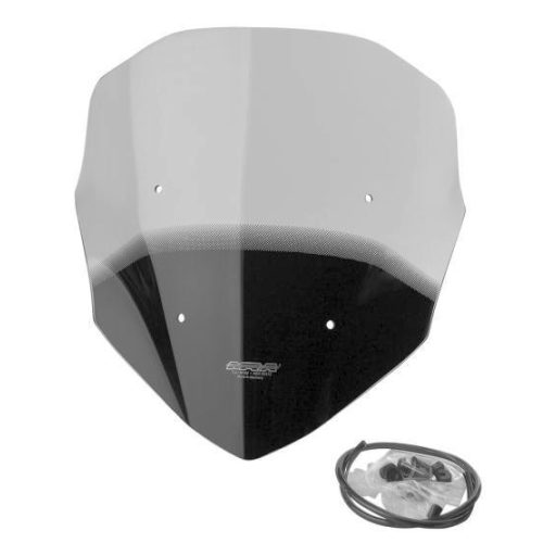 mra-touring-motorplexi-4025066156399