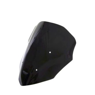 mra-touring-motorplexi-4025066156405