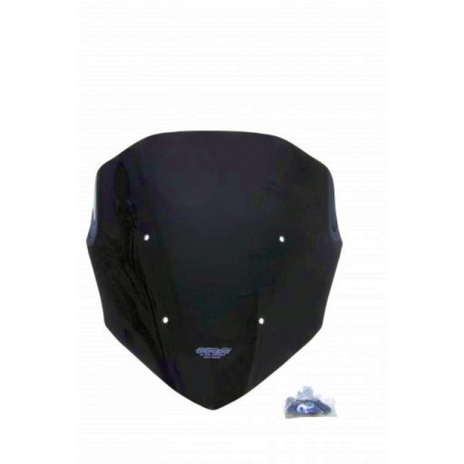 mra-touring-motorplexi-4025066156405