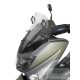 Yamaha NMAX 125, 150 SE93, SG43 plexi - MRA Variotouring | P16107