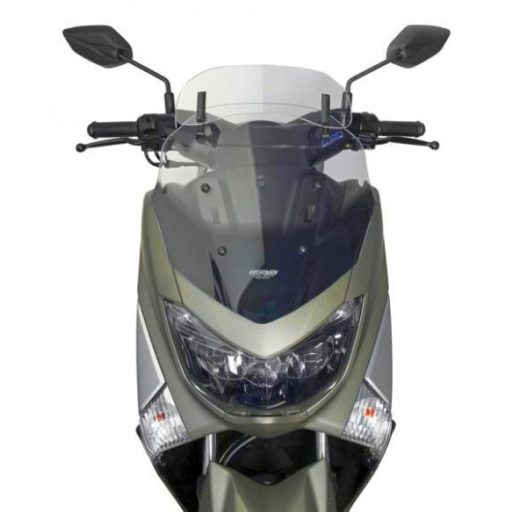 mra-variotouring-motorplexi-4025066156429