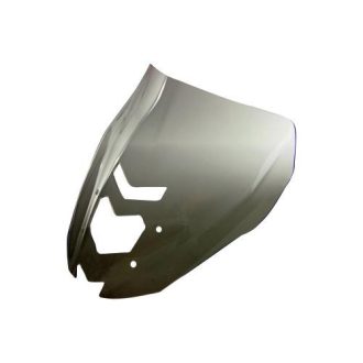 mra-spoiler-motorplexi-4025066156696