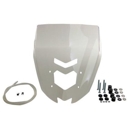 mra-spoiler-motorplexi-4025066156696