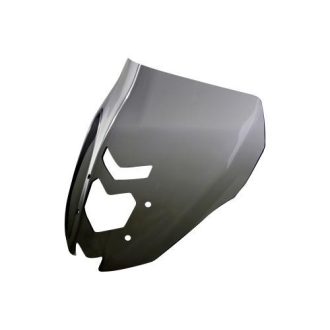 mra-spoiler-motorplexi-4025066156702