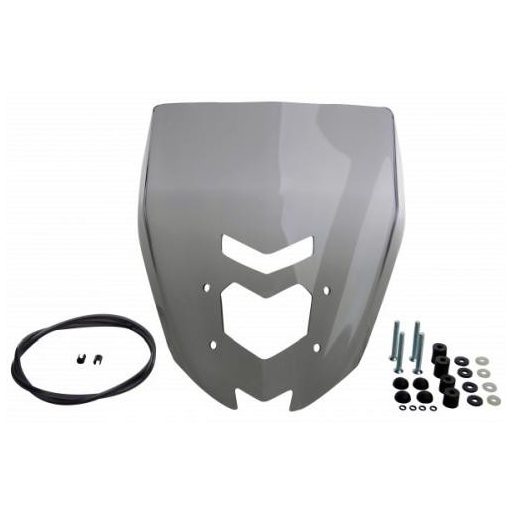 mra-spoiler-motorplexi-4025066156702