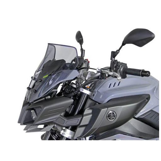 mra-spoiler-motorplexi-4025066156702