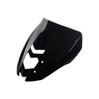 mra-spoiler-motorplexi-4025066156719