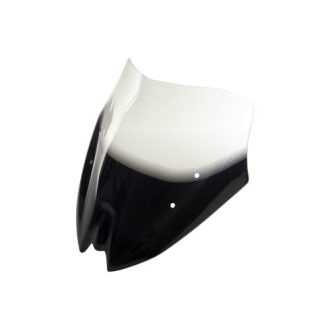 mra-racing-motorplexi-4025066156726