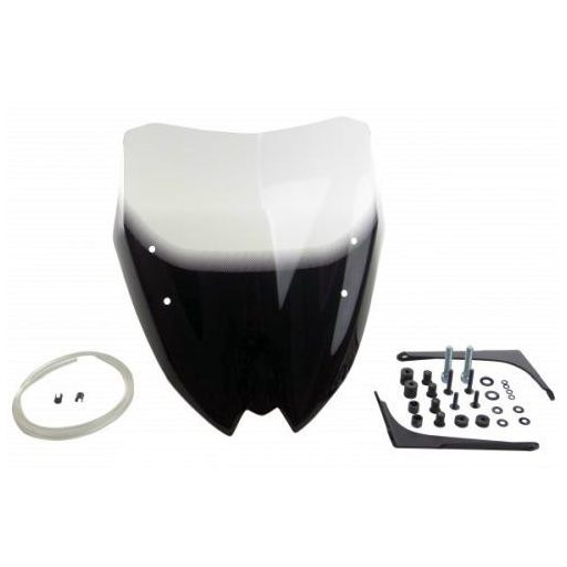 mra-racing-motorplexi-4025066156726