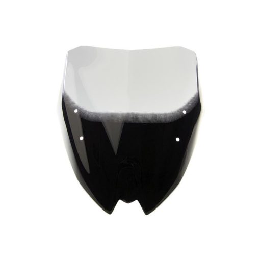 mra-racing-motorplexi-4025066156733