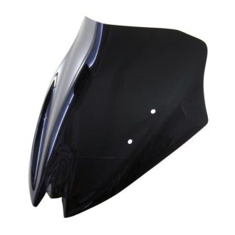 mra-racing-motorplexi-4025066156740