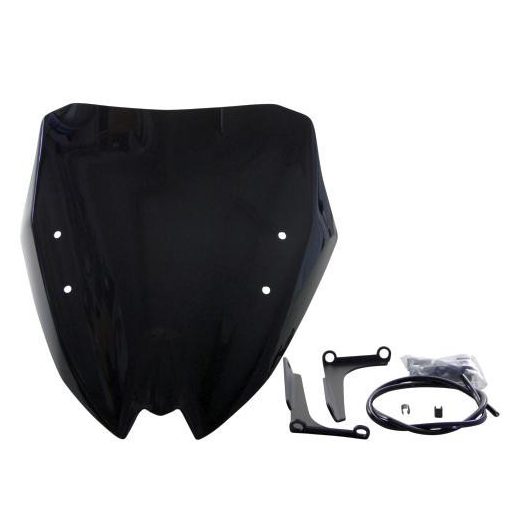 mra-racing-motorplexi-4025066156740