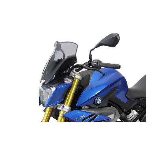 mra-racing-motorplexi-4025066156740