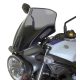 Suzuki SV650 WCX0, WCX1 plexi - MRA Spoiler | P12906