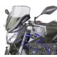 Yamaha MT-03 RH07 plexi - MRA Spoiler | P16036