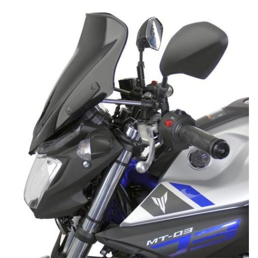 mra-spoiler-motorplexi-4025066156825