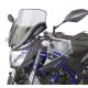 Yamaha MT-03 RH07 plexi - MRA Spoiler | P16037