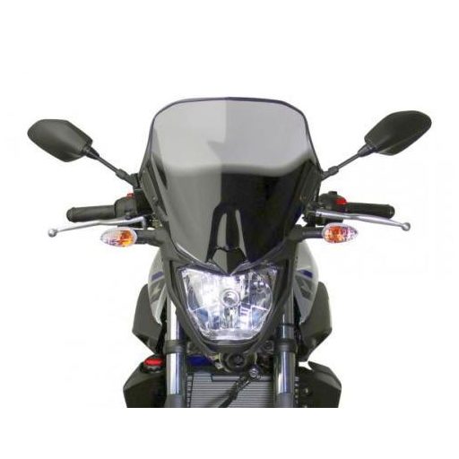 mra-spoiler-motorplexi-4025066156832