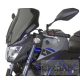 Yamaha MT-03 RH07 plexi - MRA Spoiler | P16038