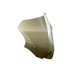 Honda CB500 F PC58 plexi - MRA Spoiler | P03941