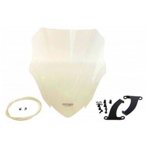 mra-spoiler-motorplexi-4025066156948